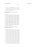 NEISSERIA MENINGITIDIS ANTIGENS AND COMPOSITIONS diagram and image