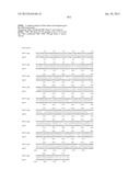 NEISSERIA MENINGITIDIS ANTIGENS AND COMPOSITIONS diagram and image