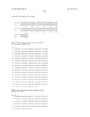 NEISSERIA MENINGITIDIS ANTIGENS AND COMPOSITIONS diagram and image