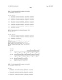 NEISSERIA MENINGITIDIS ANTIGENS AND COMPOSITIONS diagram and image