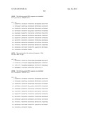 NEISSERIA MENINGITIDIS ANTIGENS AND COMPOSITIONS diagram and image