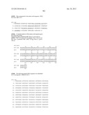 NEISSERIA MENINGITIDIS ANTIGENS AND COMPOSITIONS diagram and image