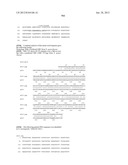 NEISSERIA MENINGITIDIS ANTIGENS AND COMPOSITIONS diagram and image