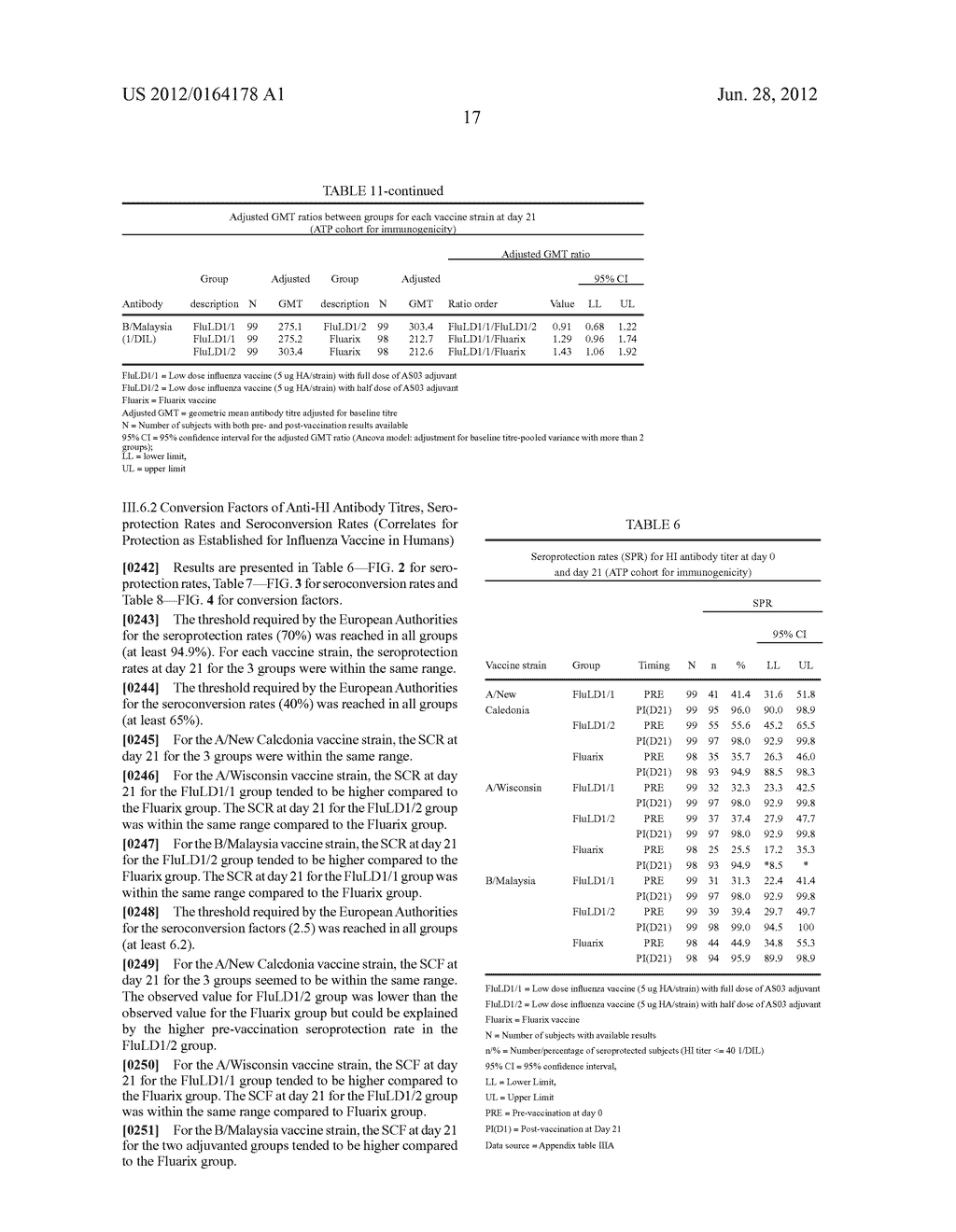 Vaccine - diagram, schematic, and image 35