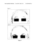 Botulinum nanoemulsions diagram and image