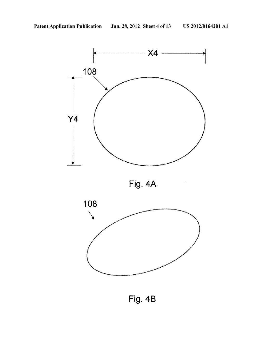 METHOD OF USING COLLOIDAL SILVER AND GOLD ANTI-MICROBIAL ITEMS TO CREATE     CLEAN ZONES THEREWITH - diagram, schematic, and image 05