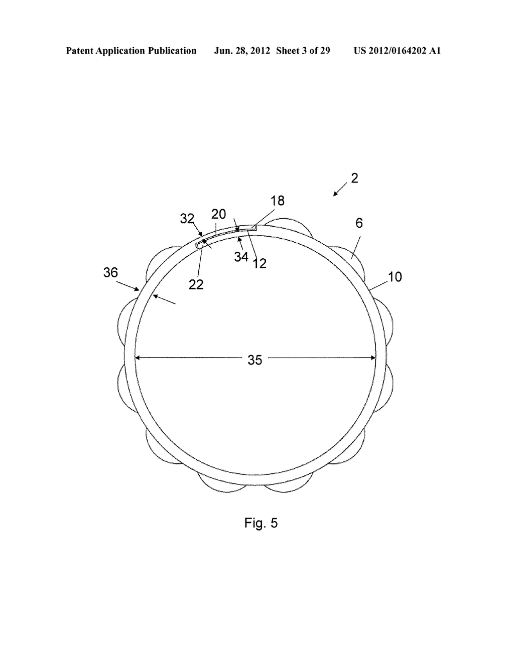 ANTIMICROBIAL COLLOIDAL SILVER AND GOLD PRODUCTS AND METHOD OF MAKING SAME - diagram, schematic, and image 04