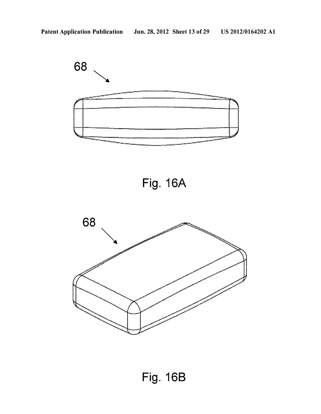 ANTIMICROBIAL COLLOIDAL SILVER AND GOLD PRODUCTS AND METHOD OF MAKING SAME - diagram, schematic, and image 14