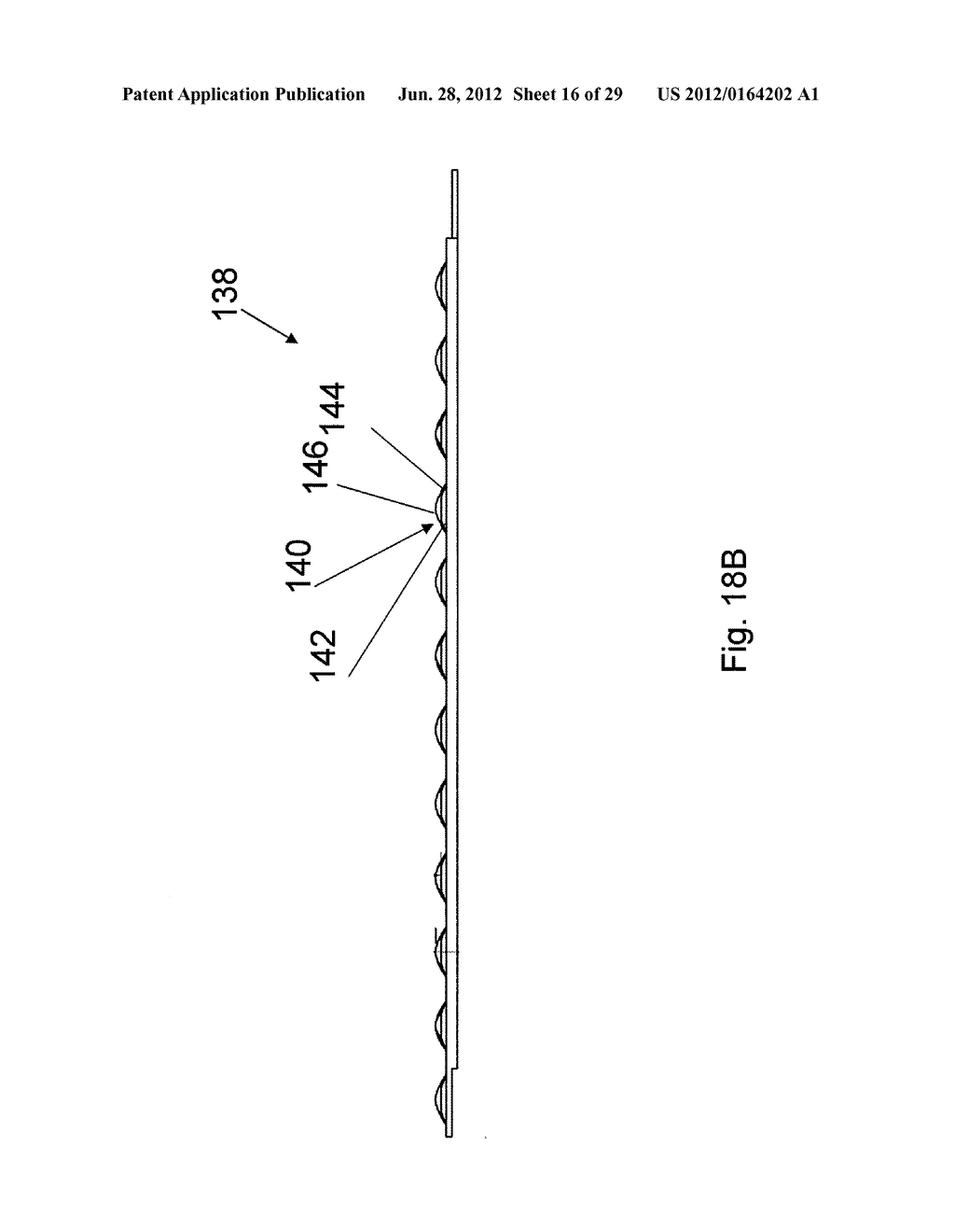 ANTIMICROBIAL COLLOIDAL SILVER AND GOLD PRODUCTS AND METHOD OF MAKING SAME - diagram, schematic, and image 17