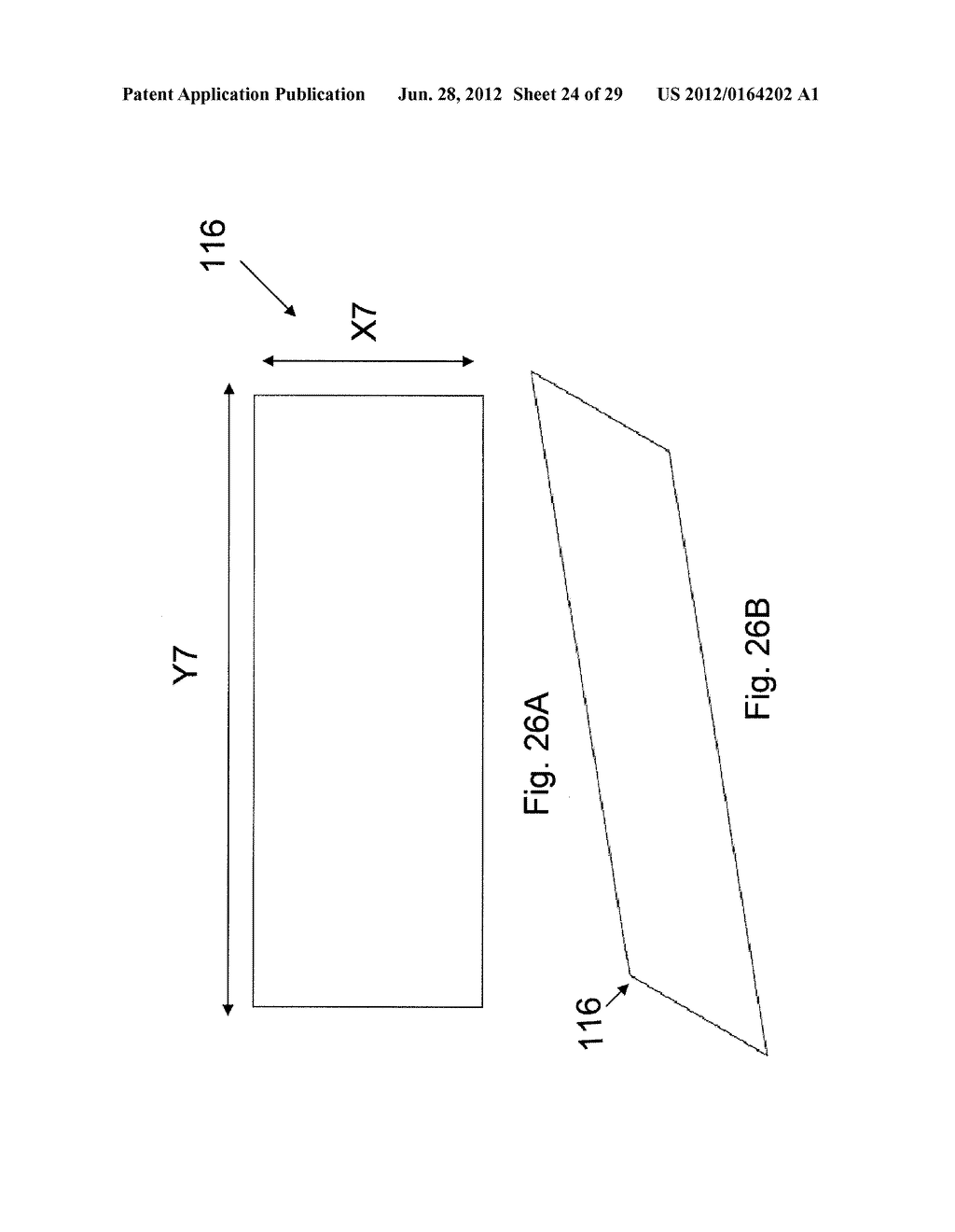 ANTIMICROBIAL COLLOIDAL SILVER AND GOLD PRODUCTS AND METHOD OF MAKING SAME - diagram, schematic, and image 25