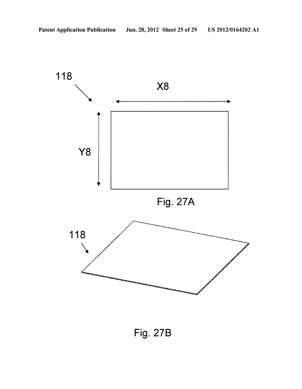 ANTIMICROBIAL COLLOIDAL SILVER AND GOLD PRODUCTS AND METHOD OF MAKING SAME - diagram, schematic, and image 26