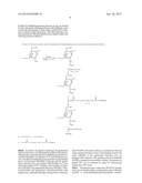 CHITOSAN HYDROGEL DERIVATIVES AS A COATING AGENT WITH BROAD SPECTRUM OF     ANTIMICROBIAL ACTIVITIES diagram and image