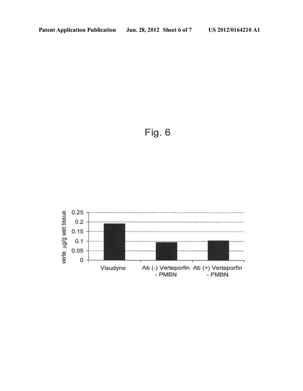 PHOTODYNAMIC THERAPEUTIC AGENT HAVING CELL-SPECIFIC ACTIVE ACCUMULATION     PROPERTIES - diagram, schematic, and image 07