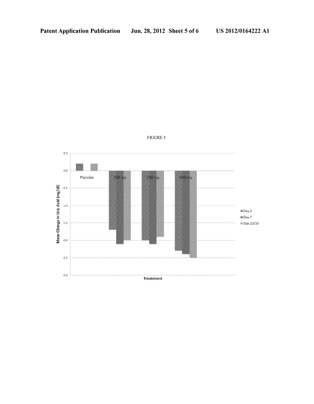 NOVEL COMPOUNDS AND COMPOSITIONS AND METHODS OF USE - diagram, schematic, and image 06