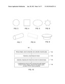 BONE GRAFT MATERIALS AND METHODS diagram and image