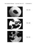 BONE GRAFT MATERIALS AND METHODS diagram and image