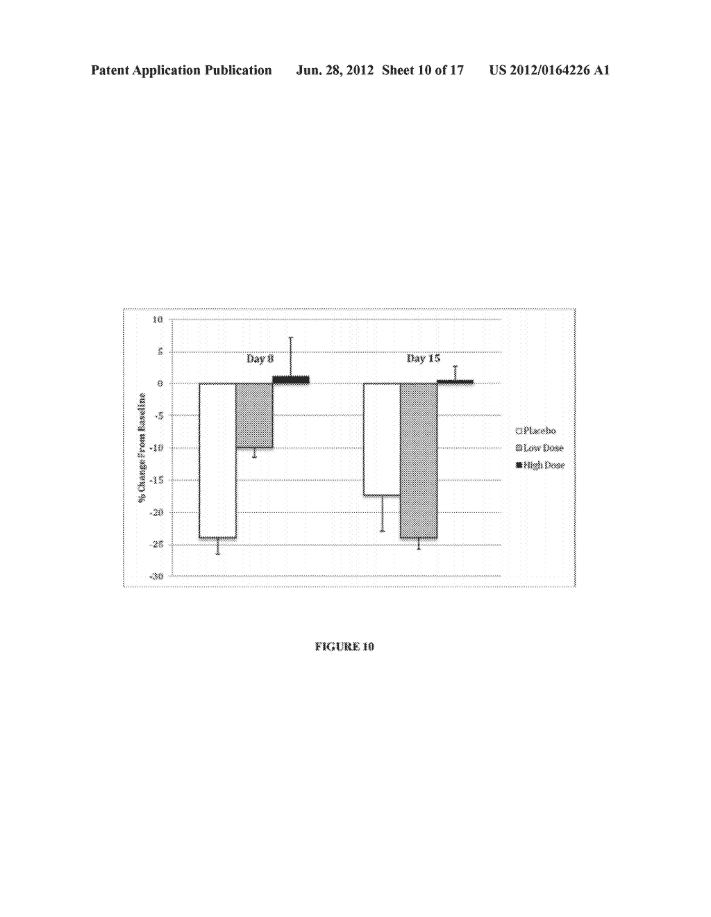 Compositions and Methods for Improving Prognosis of a Human with     Subarachnoid Hemorrhage - diagram, schematic, and image 11