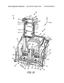 PRINT HEAD ASSEMBLY AND PRINT HEAD FOR USE IN FUSED DEPOSITION MODELING     SYSTEM diagram and image