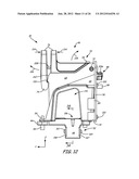 PRINT HEAD ASSEMBLY AND PRINT HEAD FOR USE IN FUSED DEPOSITION MODELING     SYSTEM diagram and image