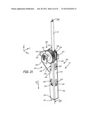 PRINT HEAD ASSEMBLY AND PRINT HEAD FOR USE IN FUSED DEPOSITION MODELING     SYSTEM diagram and image