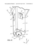 PRINT HEAD ASSEMBLY AND PRINT HEAD FOR USE IN FUSED DEPOSITION MODELING     SYSTEM diagram and image