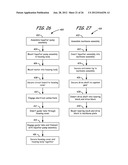 PRINT HEAD ASSEMBLY AND PRINT HEAD FOR USE IN FUSED DEPOSITION MODELING     SYSTEM diagram and image