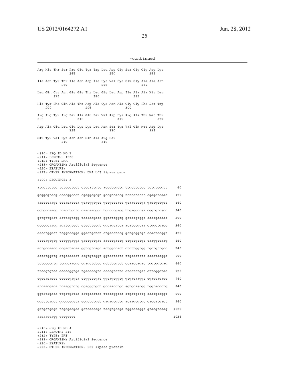 BAKING ENZYME COMPOSITION AS SSL REPLACER - diagram, schematic, and image 26