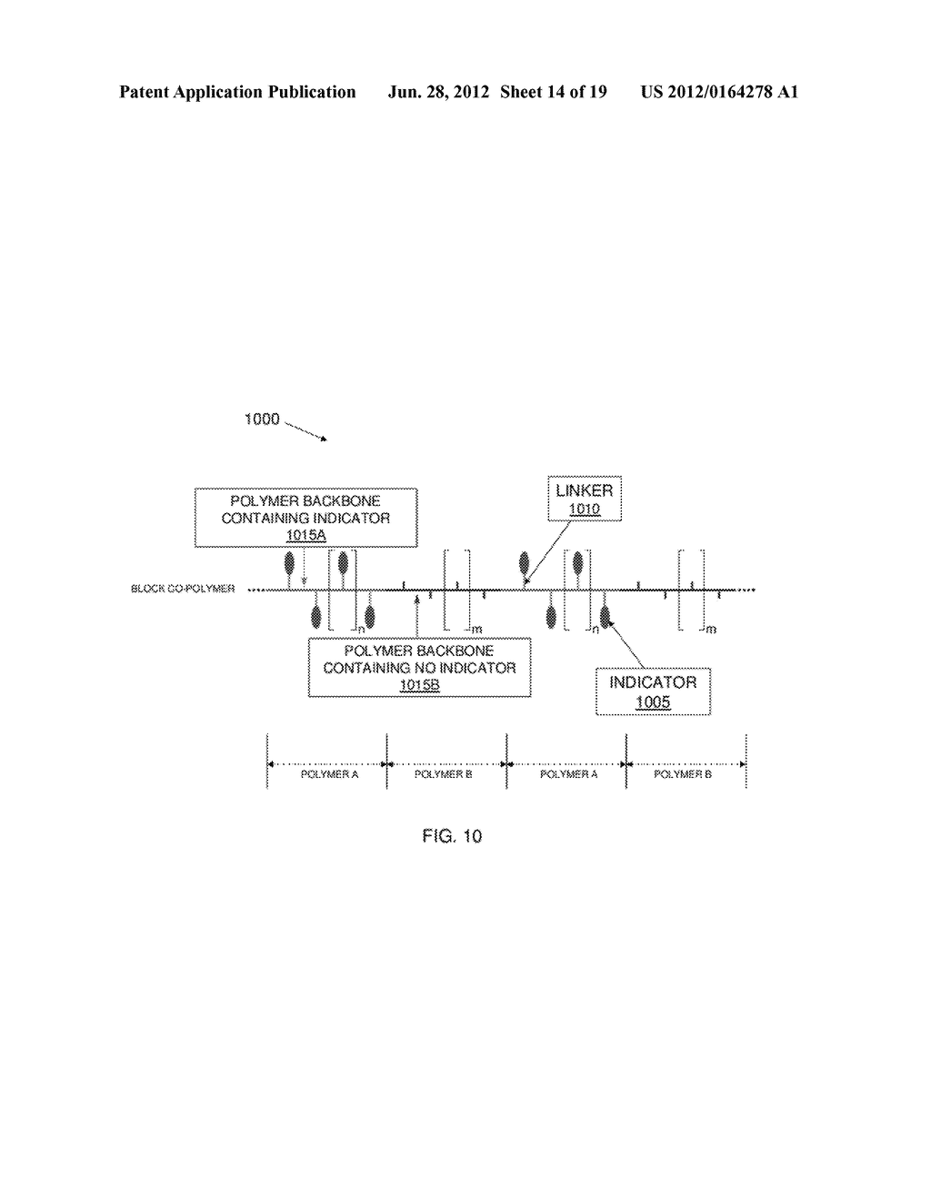 SYSTEM AND METHOD FOR DETECTION OF A CONTAMINATED BEVERAGE - diagram, schematic, and image 15