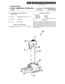 Image display for applying a decoration diagram and image