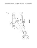 Image display for applying a decoration diagram and image