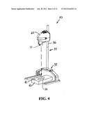 Image display for applying a decoration diagram and image