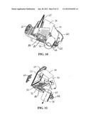 Image display for applying a decoration diagram and image