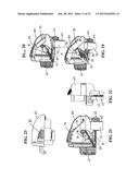 Image display for applying a decoration diagram and image