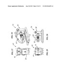 Image display for applying a decoration diagram and image