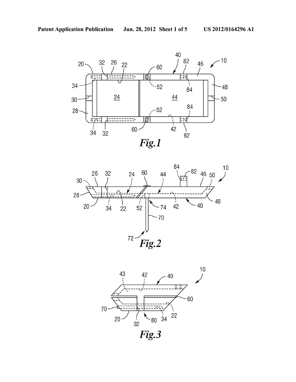 COOKING UTENSIL SUPPORT DEVICE - diagram, schematic, and image 02