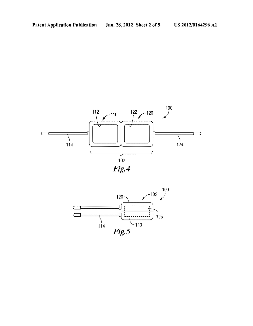 COOKING UTENSIL SUPPORT DEVICE - diagram, schematic, and image 03