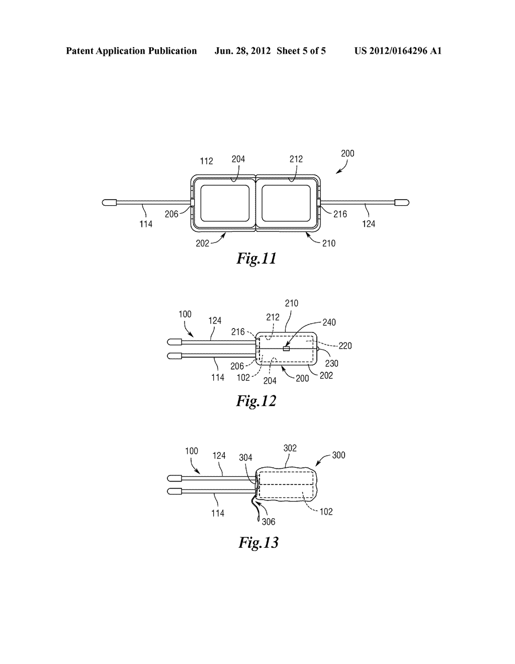 COOKING UTENSIL SUPPORT DEVICE - diagram, schematic, and image 06