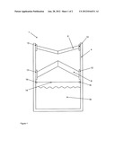 COATING METHOD AND COATING DEVICE diagram and image