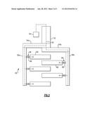 COATING DEPOSITION APPARATUS AND METHOD THEREFOR diagram and image