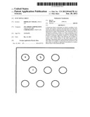 FUNCTIONAL SHEET diagram and image