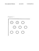 FUNCTIONAL SHEET diagram and image