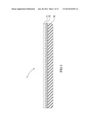 BUFFERING STRUCTURE diagram and image