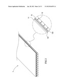 BUFFERING STRUCTURE diagram and image