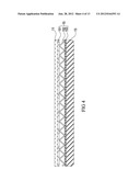 BUFFERING STRUCTURE diagram and image