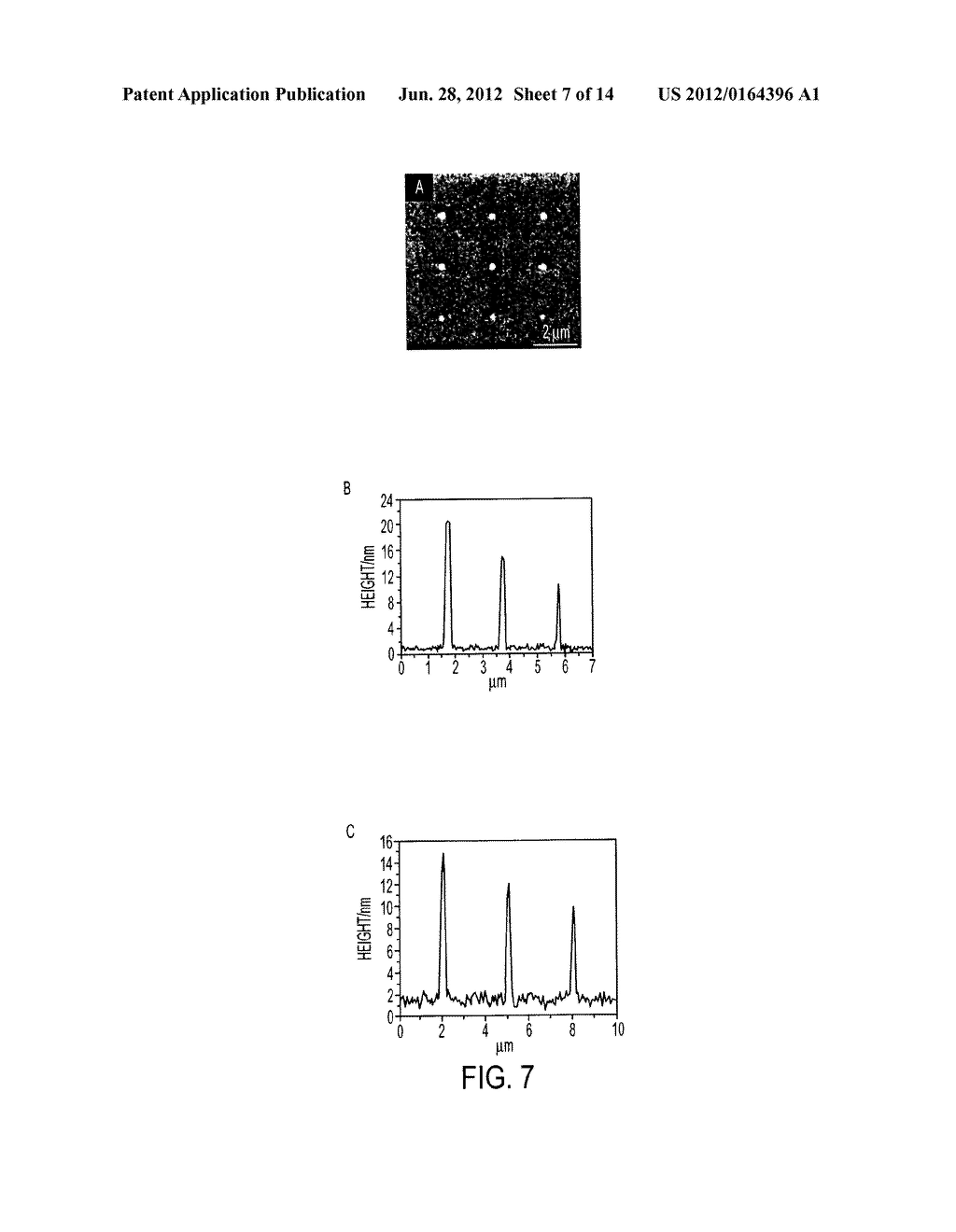 MATRIX ASSISTED INK TRANSPORT - diagram, schematic, and image 08