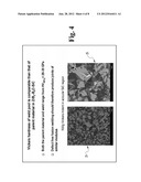 CERAMIC WELDS, AND A METHOD FOR PRODUCING THE SAME diagram and image