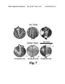 CERAMIC WELDS, AND A METHOD FOR PRODUCING THE SAME diagram and image