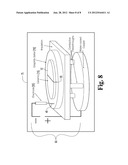 CERAMIC WELDS, AND A METHOD FOR PRODUCING THE SAME diagram and image