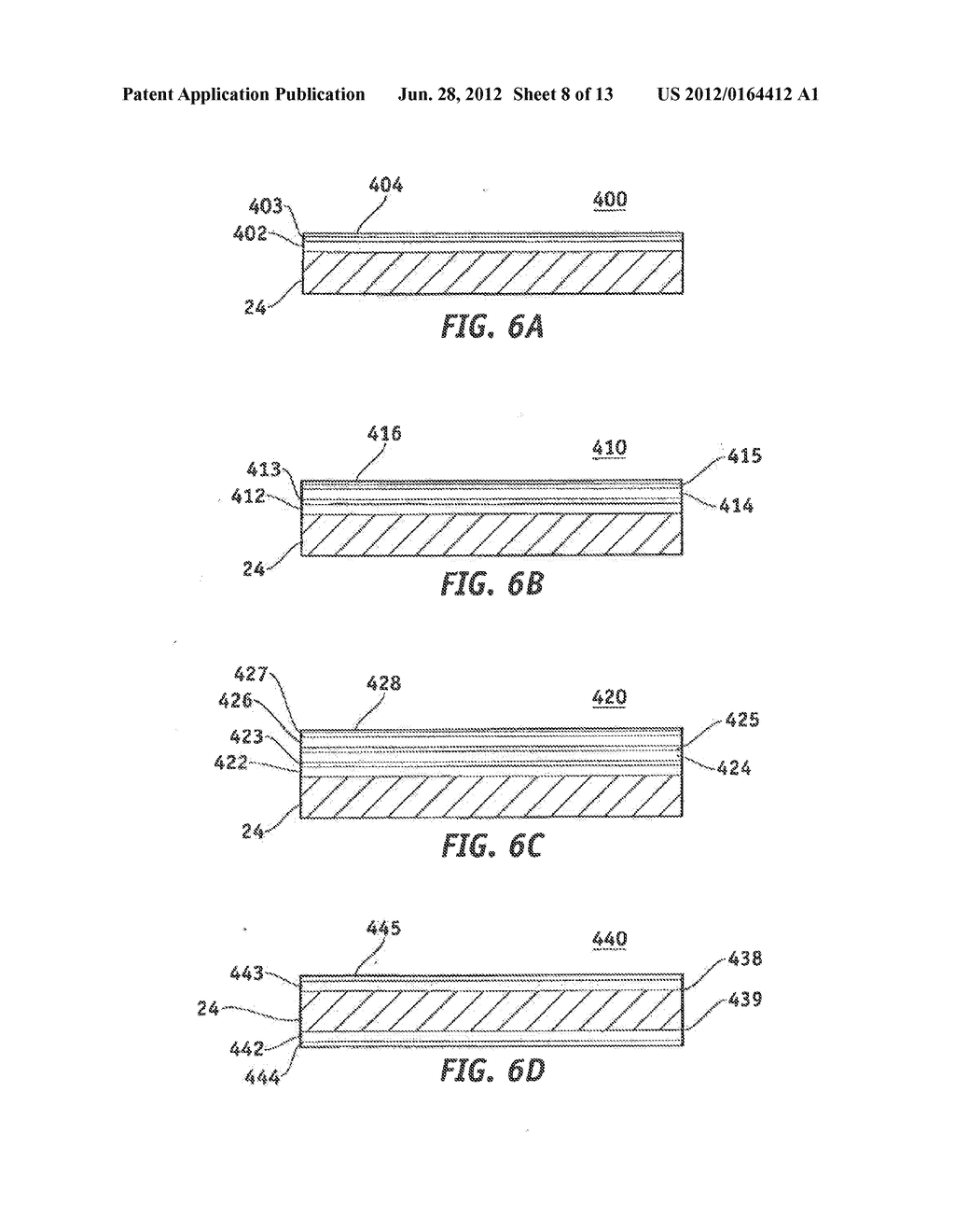 Formation of Photoconductive and Photovoltaic Films - diagram, schematic, and image 09