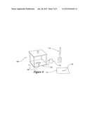 MULTI-PLY DISINTEGRATABLE ABSORBENT SHEET, ASSOCIATED ROLL AND ASSOCIATED     MANUFACTURING PROCESS diagram and image